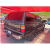 Image 3 : 2004 GMC YUKON XL
