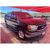 Image 4 : 2004 GMC YUKON XL