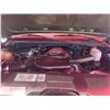 Image 5 : 2004 GMC YUKON XL