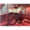 Image 7 : 2004 GMC YUKON XL