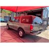 Image 2 : 1999 FORD EXPEDITION