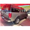 Image 3 : 1999 FORD EXPEDITION