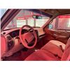 Image 7 : 1999 FORD EXPEDITION