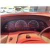 Image 8 : 1999 FORD EXPEDITION
