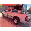 Image 2 : 1999 DODGE RAM PICKUP 1500