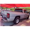 Image 3 : 1999 DODGE RAM PICKUP 1500