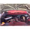 Image 5 : 1999 DODGE RAM PICKUP 1500