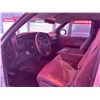 Image 6 : 1999 DODGE RAM PICKUP 1500