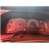 Image 8 : 1999 DODGE RAM PICKUP 1500