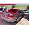Image 3 : 2000 HONDA ACCORD