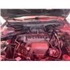 Image 5 : 2000 HONDA ACCORD