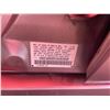 Image 6 : 2000 HONDA ACCORD