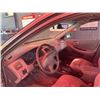 Image 7 : 2000 HONDA ACCORD