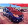 Image 4 : 2009 PONTIAC G3