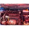 Image 5 : 2009 PONTIAC G3