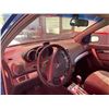 Image 7 : 2009 PONTIAC G3