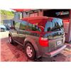 Image 2 : 2003 HONDA ELEMENT