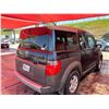 Image 3 : 2003 HONDA ELEMENT