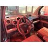 Image 6 : 2003 HONDA ELEMENT