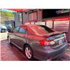 Image 2 : 2012 TOYOTA COROLLA