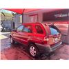 Image 2 : 2006 KIA SPORTAGE