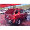 Image 3 : 2006 KIA SPORTAGE