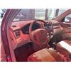 Image 6 : 2006 KIA SPORTAGE