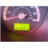 Image 8 : 2006 KIA SPORTAGE