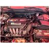 Image 5 : 2005 HONDA ACCORD