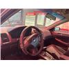 Image 7 : 2005 HONDA ACCORD