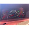 Image 8 : 2005 HONDA ACCORD