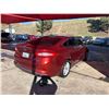 Image 3 : 2014 FORD FUSION