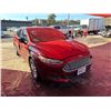 Image 4 : 2014 FORD FUSION