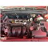Image 5 : 2014 FORD FUSION