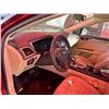 Image 7 : 2014 FORD FUSION