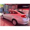 Image 2 : 2012 FORD FIESTA