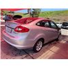 Image 3 : 2012 FORD FIESTA