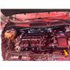 Image 5 : 2012 FORD FIESTA