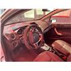Image 7 : 2012 FORD FIESTA