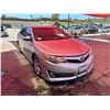 Image 4 : 2014 TOYOTA CAMRY