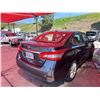 Image 3 : 2014 NISSAN SENTRA