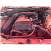 Image 5 : 1998 MERCEDES-BENZ C-CLASS