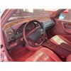 Image 7 : 1998 MERCEDES-BENZ C-CLASS