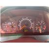 Image 8 : 1998 MERCEDES-BENZ C-CLASS