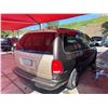 Image 3 : 1999 CHRYSLER TOWN AND COUNTRY
