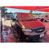 Image 4 : 1999 CHRYSLER TOWN AND COUNTRY