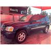 Image 1 : 2007 GMC ENVOY