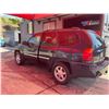 Image 2 : 2007 GMC ENVOY