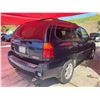 Image 3 : 2007 GMC ENVOY