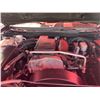 Image 5 : 2007 GMC ENVOY
